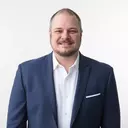 Bryan Gendron, Thunder Bay, Real Estate Agent